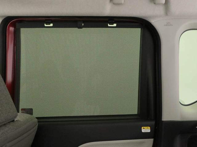 タントＸ（愛知県）の中古車