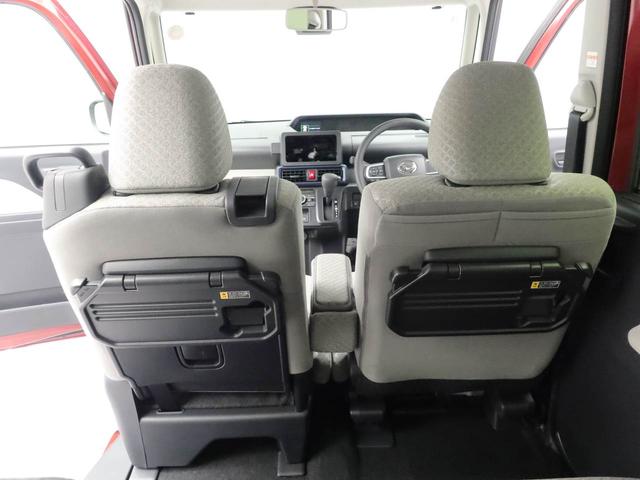 タントＸ（愛知県）の中古車