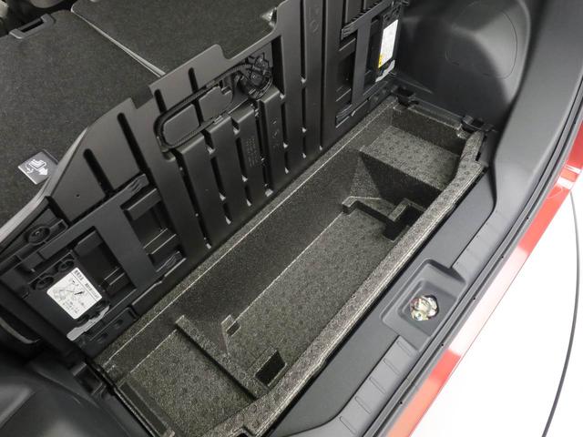タントＸ（愛知県）の中古車