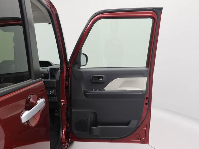 タントＸ（愛知県）の中古車
