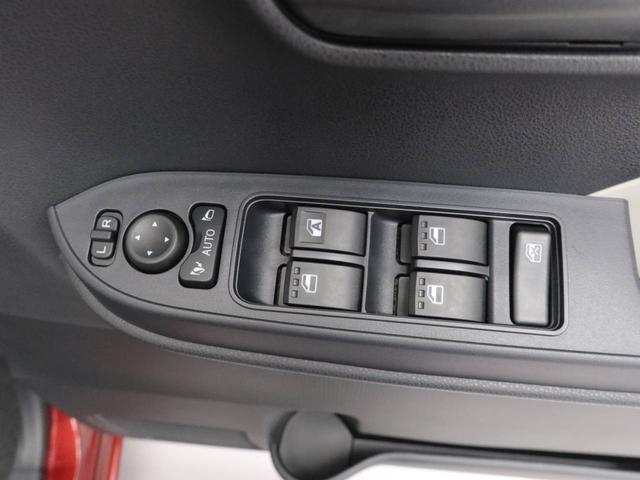 タントＸ（愛知県）の中古車