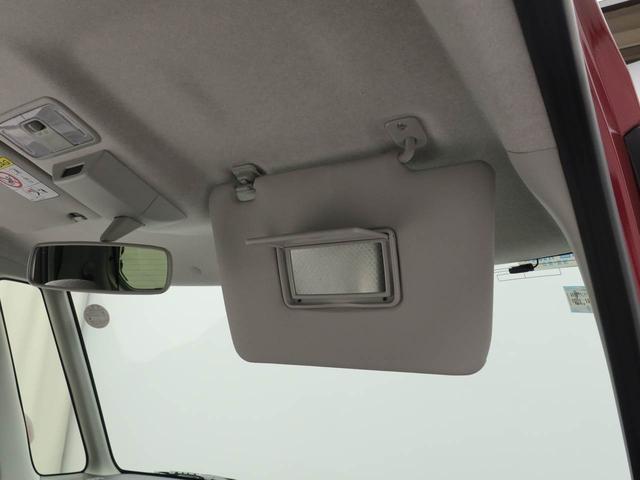 タントＸ（愛知県）の中古車
