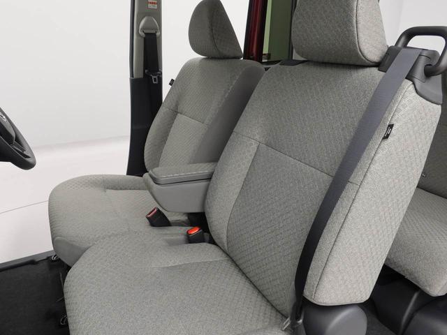タントＸ（愛知県）の中古車