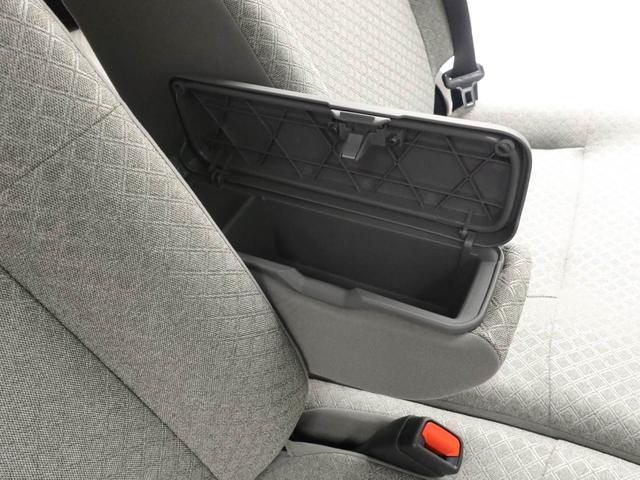 タントＸ（愛知県）の中古車