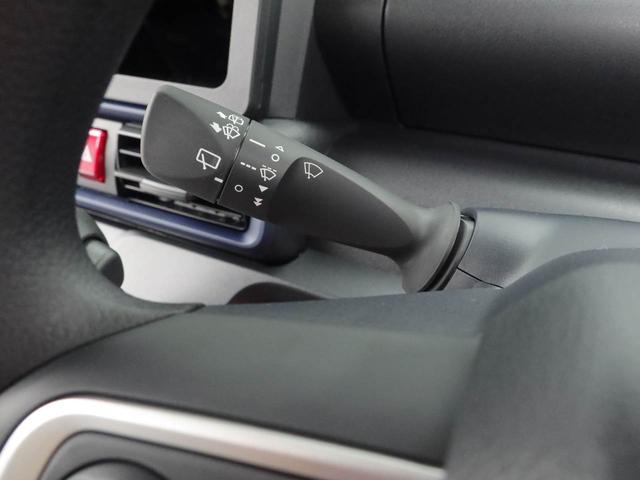 タントＸ（愛知県）の中古車