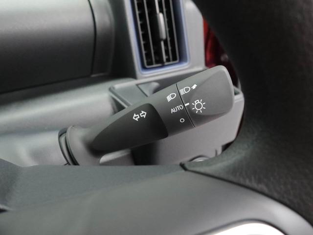 タントＸ（愛知県）の中古車