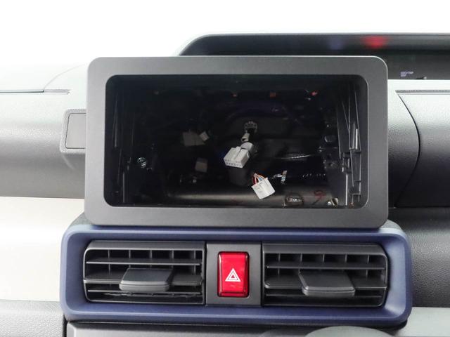 タントＸ（愛知県）の中古車