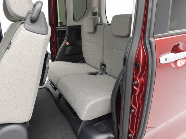 タントＸ（愛知県）の中古車