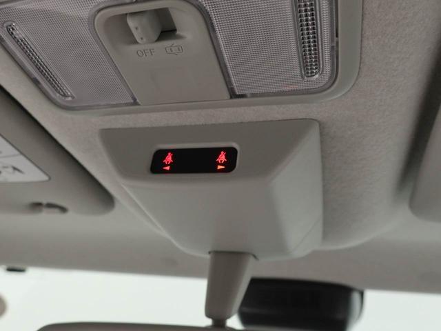 タントＸ（愛知県）の中古車