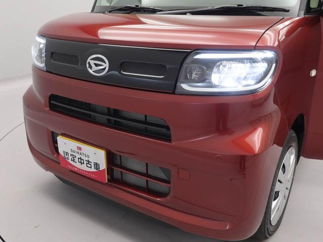 タントＸ（愛知県）の中古車