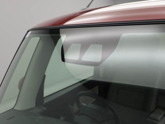 タントＸ（愛知県）の中古車
