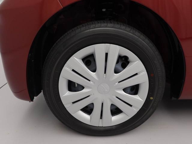 タントＸ（愛知県）の中古車