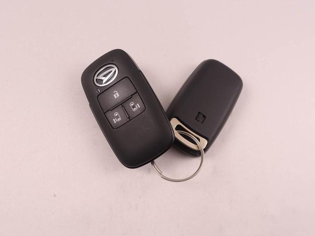 タントＸ（愛知県）の中古車