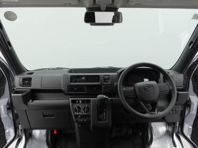 ハイゼットカーゴＤＸキーレス　衝突軽減装備（愛知県）の中古車