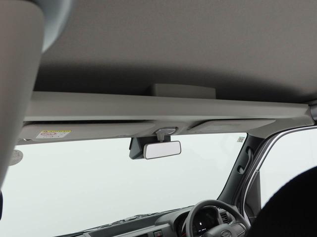 ハイゼットカーゴＤＸキーレス　衝突軽減装備（愛知県）の中古車