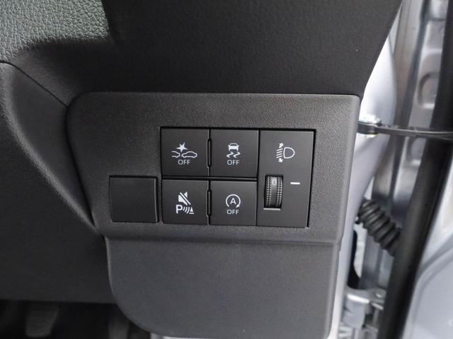 ハイゼットカーゴＤＸキーレス　衝突軽減装備（愛知県）の中古車
