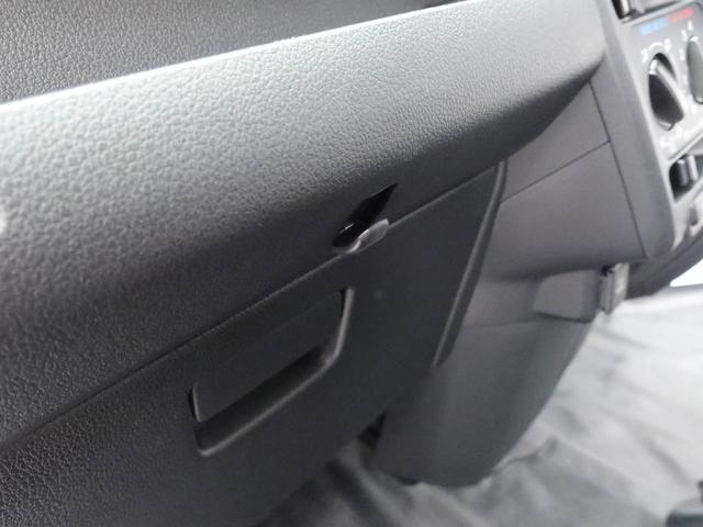 ハイゼットカーゴＤＸキーレス　衝突軽減装備（愛知県）の中古車