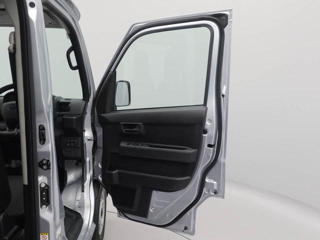 ハイゼットカーゴＤＸキーレス　衝突軽減装備（愛知県）の中古車