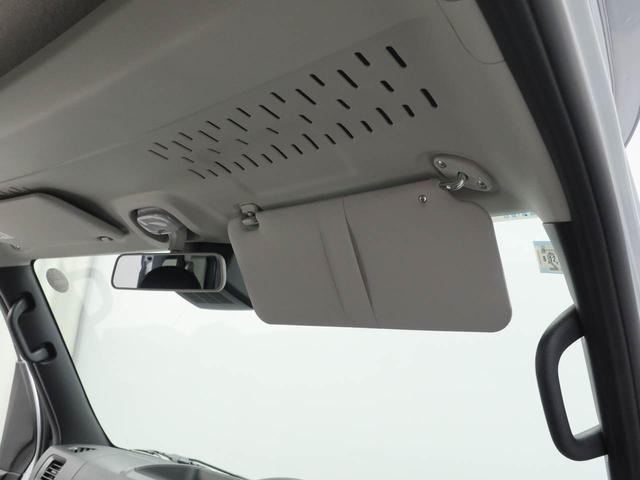 ハイゼットカーゴＤＸキーレス　衝突軽減装備（愛知県）の中古車