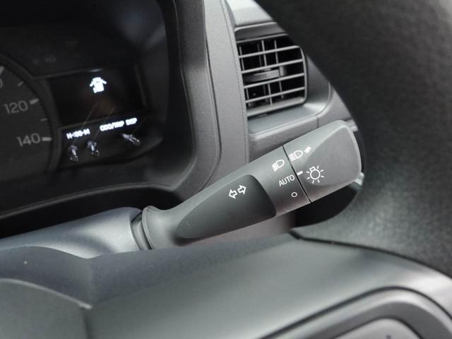 ハイゼットカーゴＤＸキーレス　衝突軽減装備（愛知県）の中古車