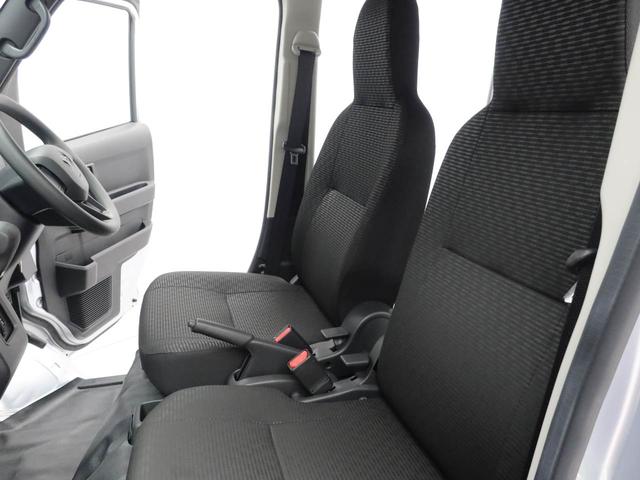 ハイゼットカーゴＤＸキーレス　衝突軽減装備（愛知県）の中古車