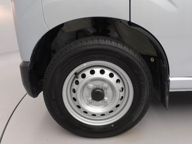 ハイゼットカーゴＤＸキーレス　衝突軽減装備（愛知県）の中古車