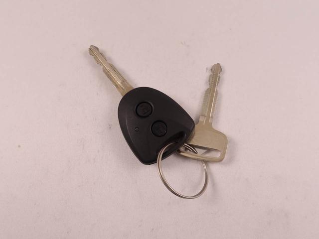 ハイゼットカーゴＤＸキーレス　衝突軽減装備（愛知県）の中古車