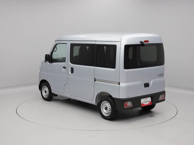 ハイゼットカーゴＤＸキーレス　衝突軽減装備（愛知県）の中古車
