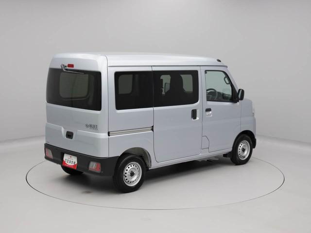 ハイゼットカーゴＤＸキーレス　衝突軽減装備（愛知県）の中古車