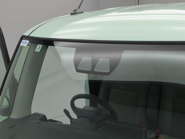 タントＸ（愛知県）の中古車