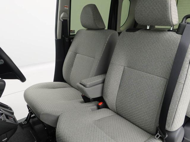 タントＸ（愛知県）の中古車