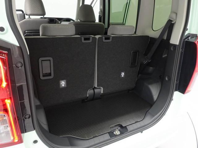タントＸ（愛知県）の中古車