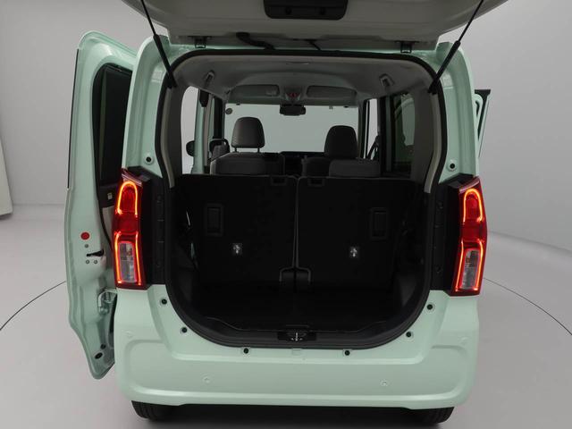 タントＸ（愛知県）の中古車