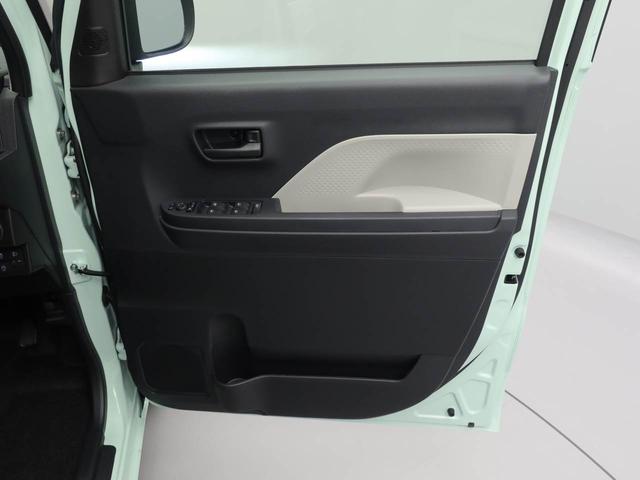 タントＸ（愛知県）の中古車