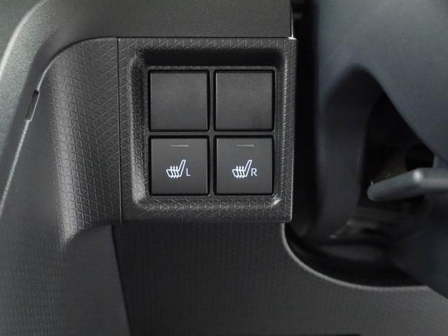 タントＸ（愛知県）の中古車