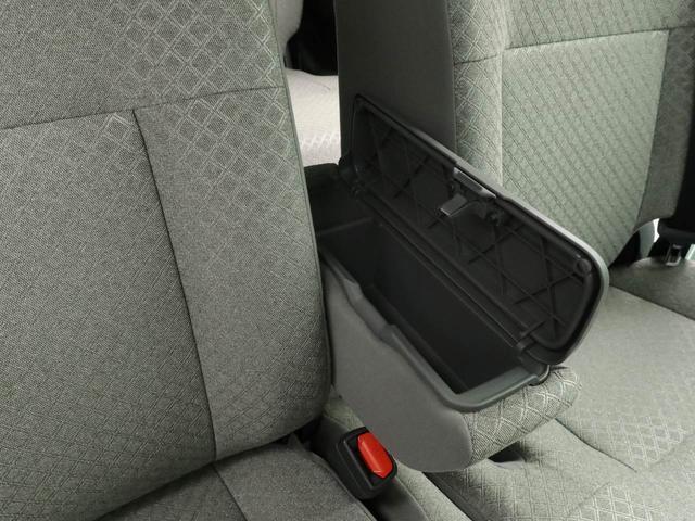 タントＸ（愛知県）の中古車