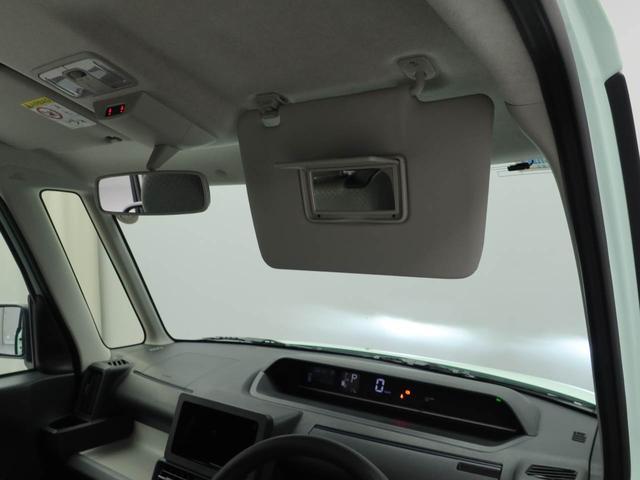 タントＸ（愛知県）の中古車
