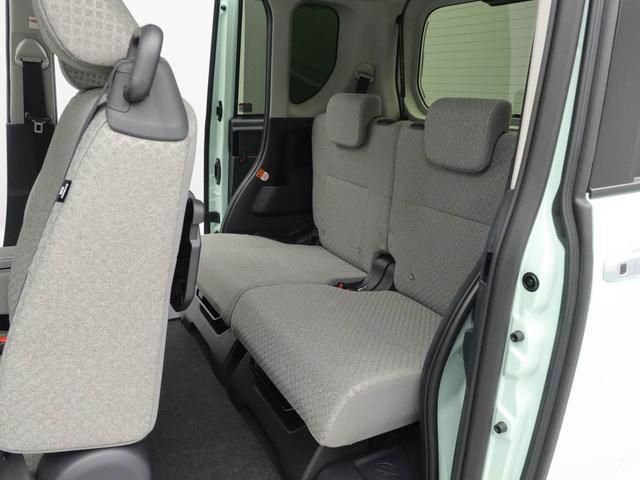 タントＸ（愛知県）の中古車