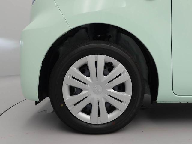 タントＸ（愛知県）の中古車