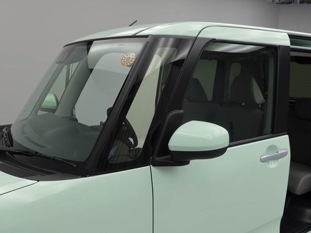 タントＸ（愛知県）の中古車