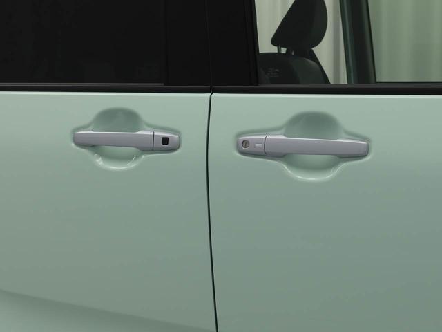 タントＸ（愛知県）の中古車