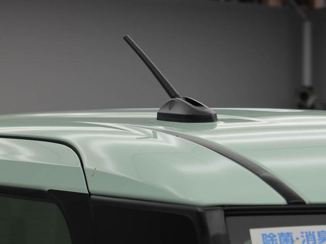 タントＸ（愛知県）の中古車