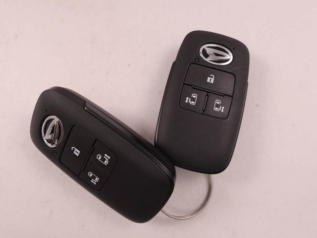 タントＸ（愛知県）の中古車