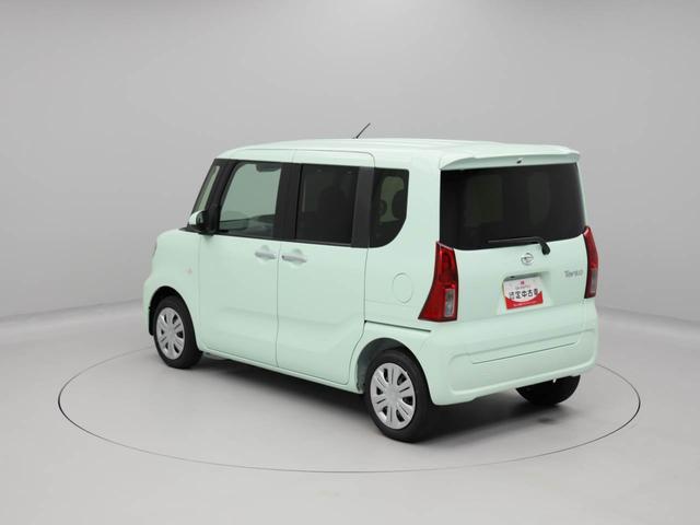 タントＸ（愛知県）の中古車