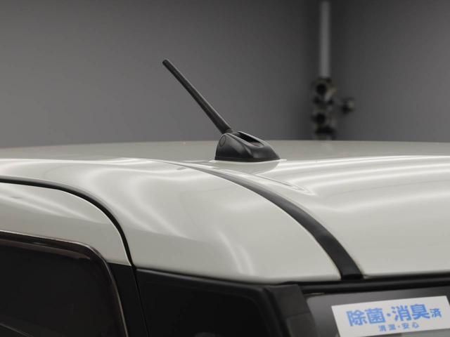ムーヴキャンバスＸリミテッドメイクアップ　ＳＡIII　ナビ　ＴＶ　ＥＴＣバックカメラ　両側電動スライドドア　アイドリングストップ　プッシュスタート　エアバック　ＡＢＳ　ＣＶＴ　キーフリー（愛知県）の中古車