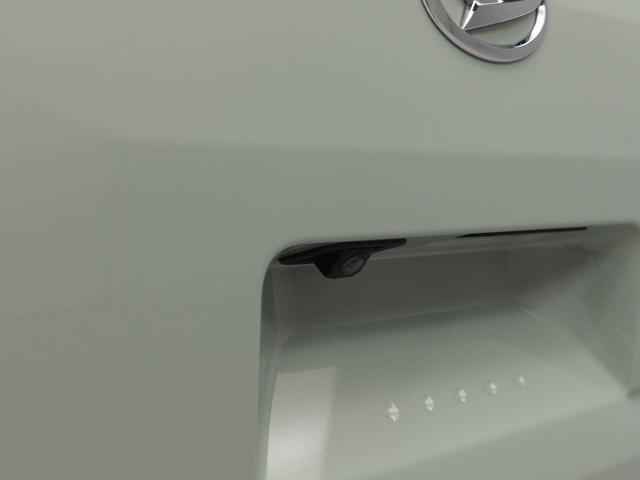 ミラトコットＸ　ＳＡIII　ナビ　ＴＶ　ＥＴＣバックカメラ　アイドリングストップ　プッシュスタート　エアバック　ＡＢＳ　ＣＶＴ　キーフリー（愛知県）の中古車