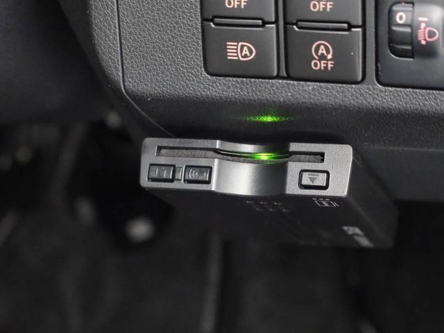 ミラトコットＸ　ＳＡIII　ナビ　ＴＶ　ＥＴＣバックカメラ　アイドリングストップ　プッシュスタート　エアバック　ＡＢＳ　ＣＶＴ　キーフリー（愛知県）の中古車