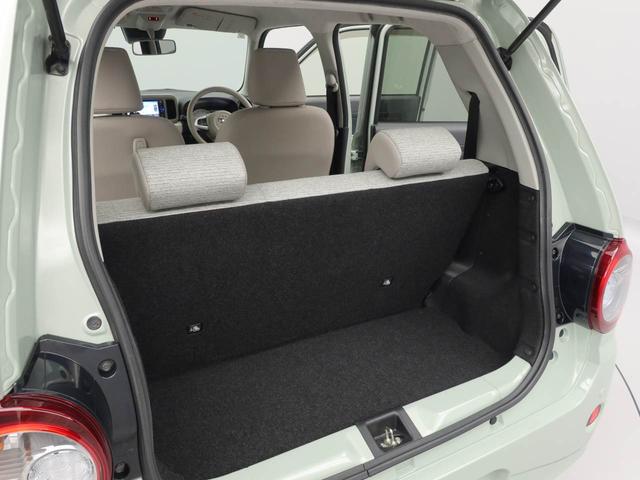 ミラトコットＸ　ＳＡIII　ナビ　ＴＶ　ＥＴＣバックカメラ　アイドリングストップ　プッシュスタート　エアバック　ＡＢＳ　ＣＶＴ　キーフリー（愛知県）の中古車