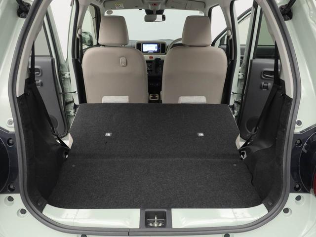 ミラトコットＸ　ＳＡIII　ナビ　ＴＶ　ＥＴＣバックカメラ　アイドリングストップ　プッシュスタート　エアバック　ＡＢＳ　ＣＶＴ　キーフリー（愛知県）の中古車