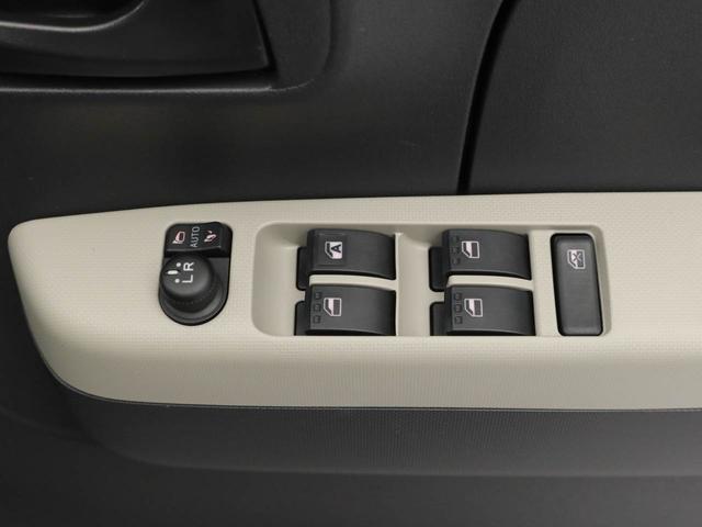 ミラトコットＸ　ＳＡIII　ナビ　ＴＶ　ＥＴＣバックカメラ　アイドリングストップ　プッシュスタート　エアバック　ＡＢＳ　ＣＶＴ　キーフリー（愛知県）の中古車